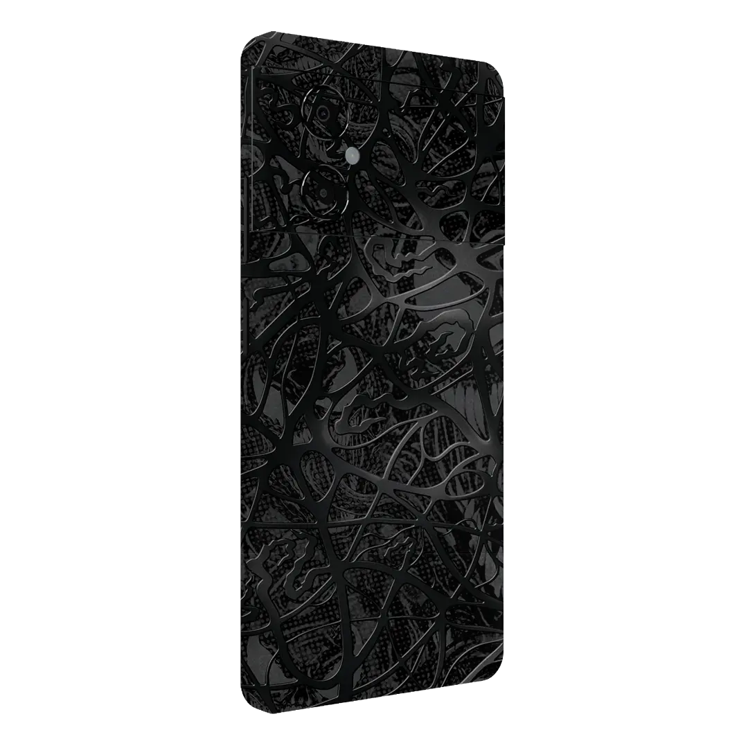 Preload Full Back / Brutal Bite