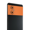Poco M4 5G Camera Skins & Wraps