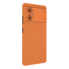 Poco M4 5G Skins & Wraps