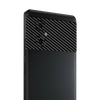 Poco M4 5G Camera Skins & Wraps