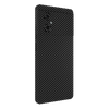 Poco M4 5G Skins & Wraps