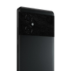 Poco M4 5G Camera Skins & Wraps