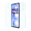 Poco M4 5G Screen Protector