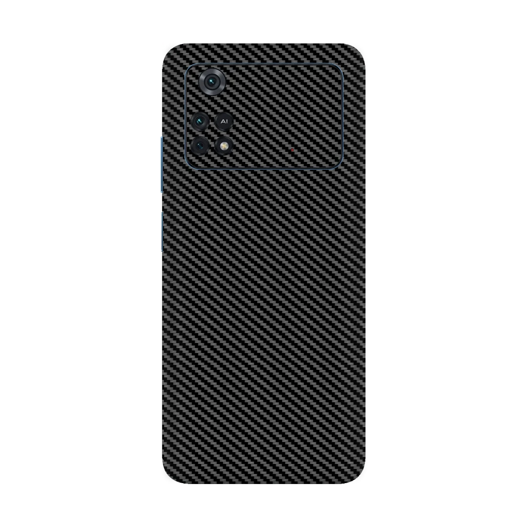 poco m4 pro 4g mobile skins & wraps