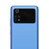 Poco M4 Pro 4G Camera Skins & Wraps