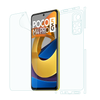 Poco M4 Pro 5G Screen Guard Protector