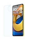 Poco M4 Pro 5G Screen Protector