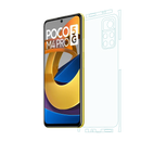 Poco M4 Pro 5G Screen Protector