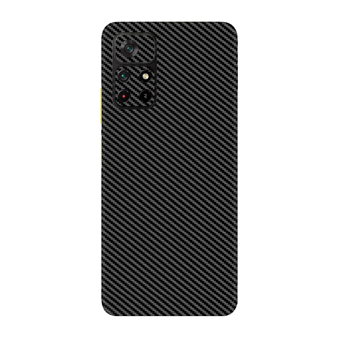 poco m4 pro 5g mobile skins & wraps