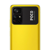 Poco M4 Pro 5G Camera Skins & Wraps