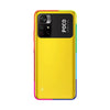 Poco M4 Pro 5G Skins & Wraps