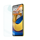 Poco M4 Pro 5G Screen Protector