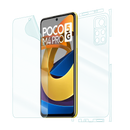 Poco M4 Pro 5G Screen Protector