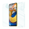 Poco M4 Pro Screen Protector