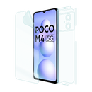 Poco M4 5G Screen Protector