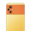 Poco M5 Camera Skins & Wraps