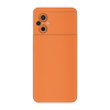 Poco M5 Skins & Wraps