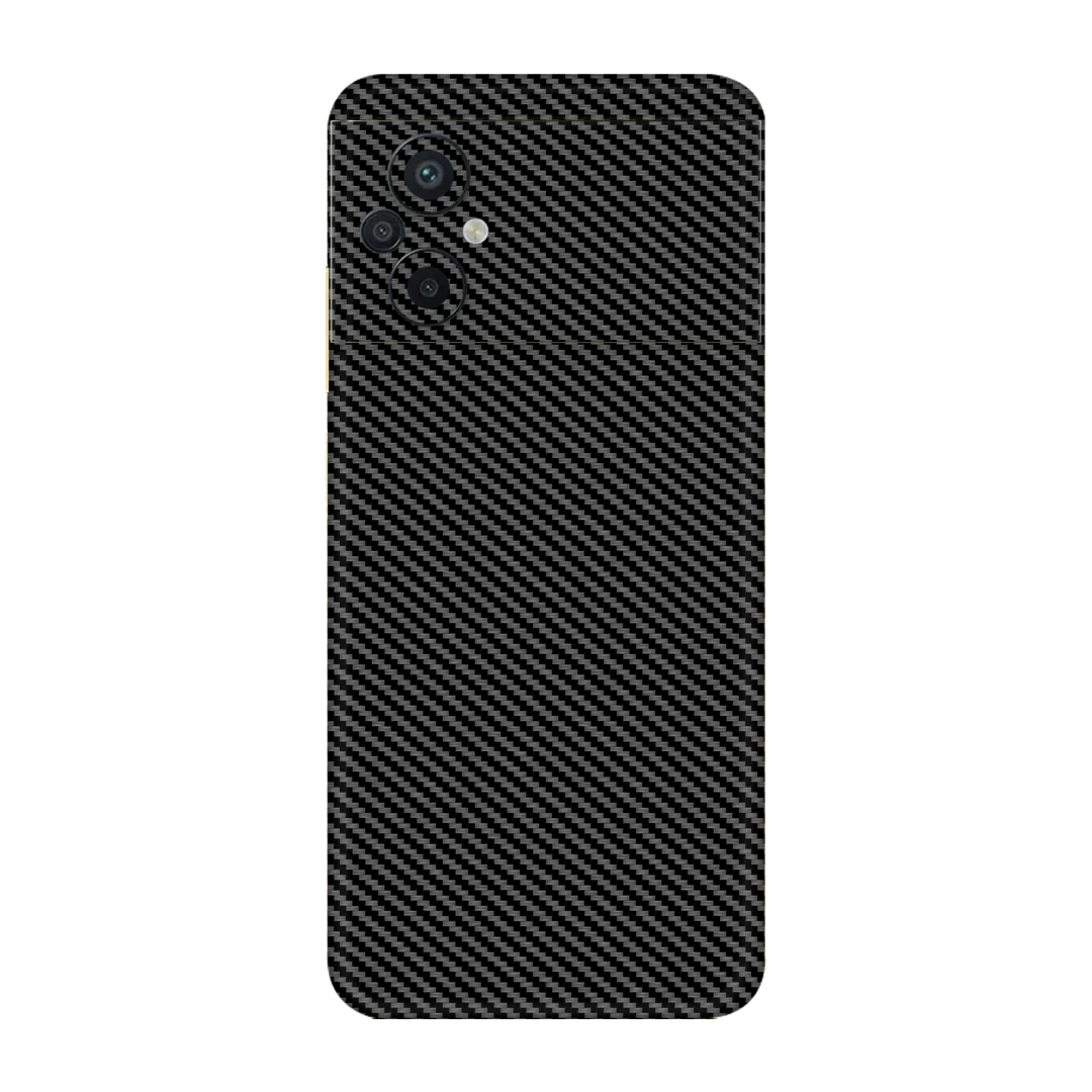poco m5 mobile skins & wraps