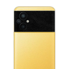 Poco M5 Camera Skins & Wraps