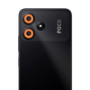 Poco M6 Pro Camera Skins & Wraps