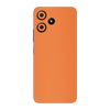 Poco M6 Pro Skins & Wraps