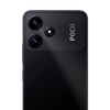 Poco M6 Pro Camera Skins & Wraps