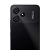 Poco M6 Pro Camera Skins & Wraps