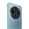 Poco M7 5G Camera Skins & Wraps