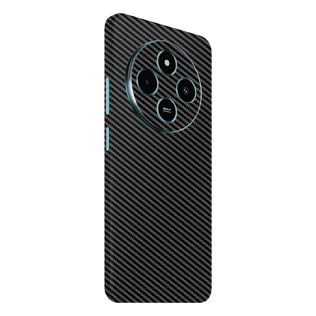 poco m7 5g mobile skins & wraps