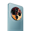 Poco M7 5G Camera Skins & Wraps
