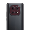 Poco M8 Camera Skins & Wraps - Camera Burgundy Skin