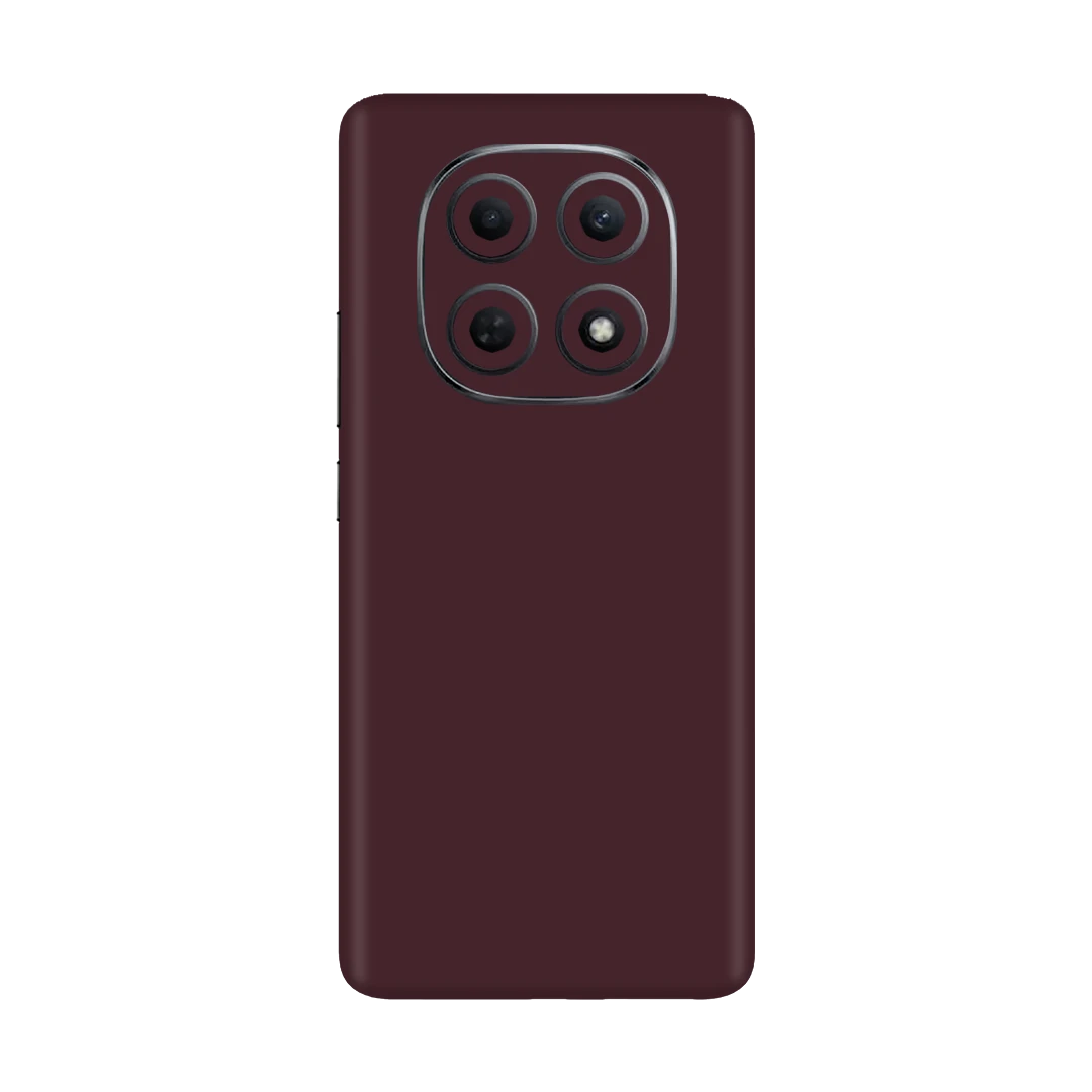 poco m8 mobile skins & wraps