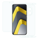 Poco M8 Screen Protector