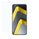 Poco M8 Screen Protector