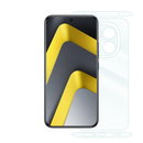 Poco M8 Screen Protector