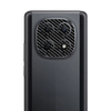 Poco M8 Camera Skins & Wraps
