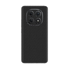 Poco M8 Skins & Wraps