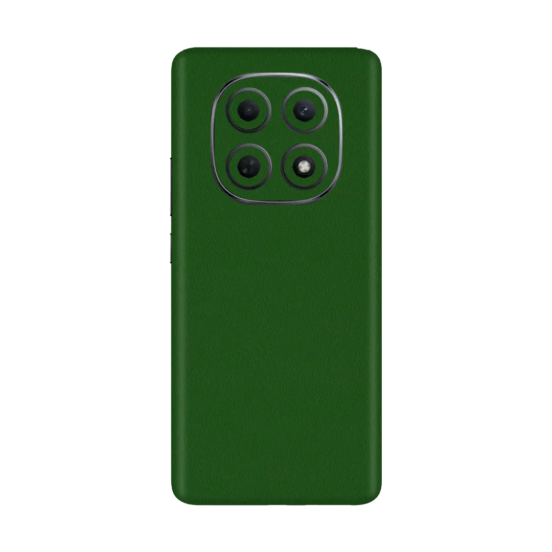 Preload Full Back / Sandstone Green