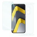 Poco M8 Screen Protector