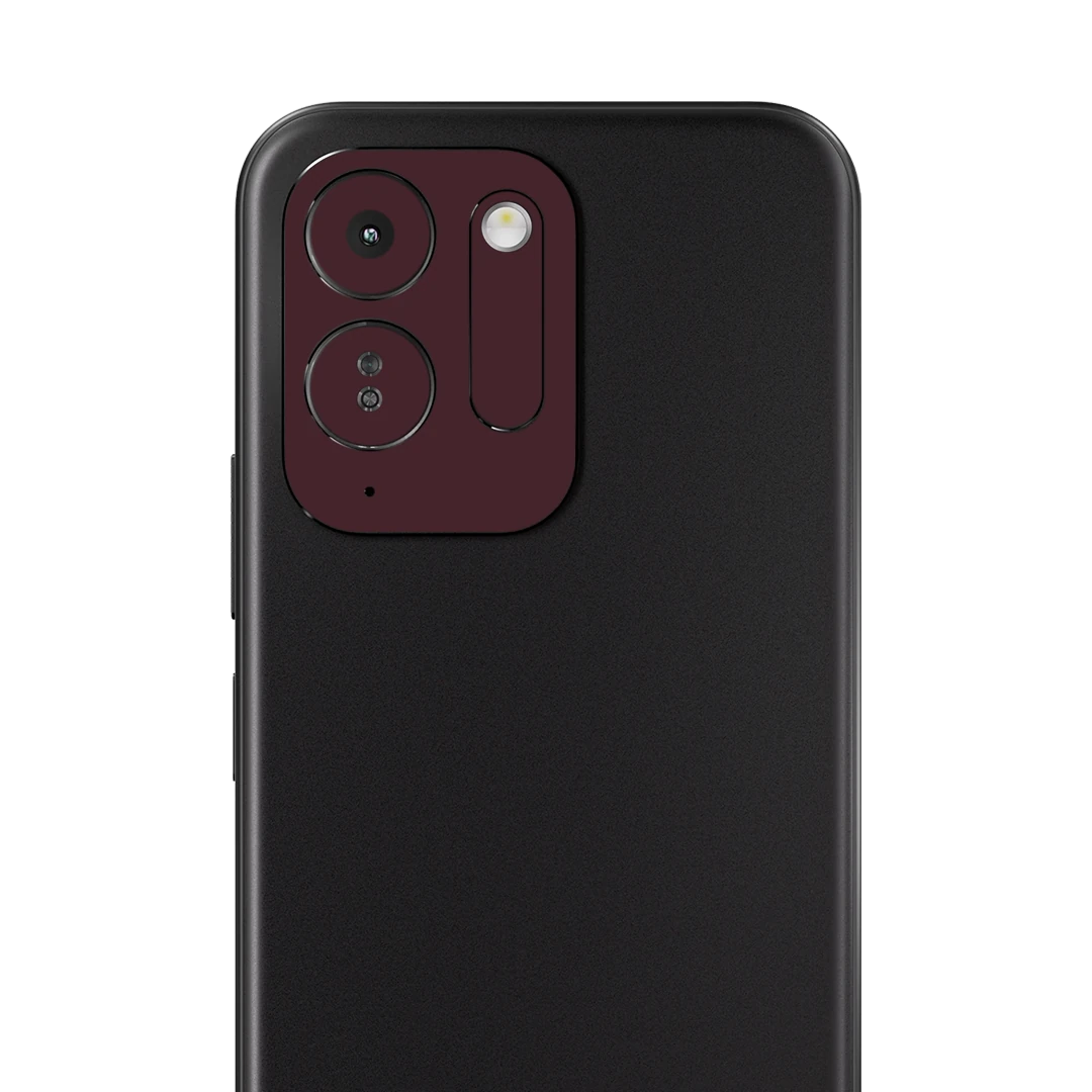 poco m8x 5g camera mobile skins & wraps