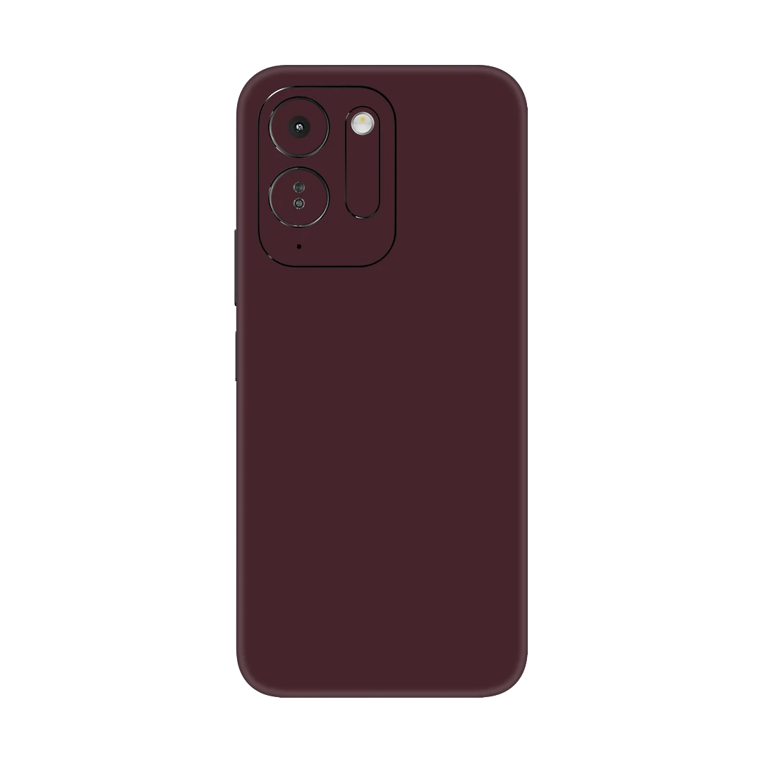 poco m8x 5g mobile skins & wraps
