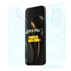 Poco M8x 5G Screen Guard Protector