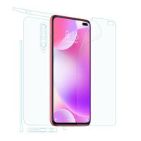 Poco X2 Screen Guard Protector