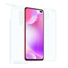 Poco X2 Screen Guard Protector
