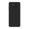 Poco X3 Skins & Wraps