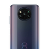Poco X3 Camera Skins & Wraps
