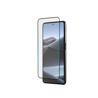 Poco X3 Tempered Glass Screen Protector