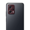 Poco X4 GT Camera Skins & Wraps - Camera Burgundy Skin