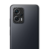 Poco X4 GT Camera Skins & Wraps