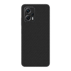 Poco X4 GT Skins & Wraps